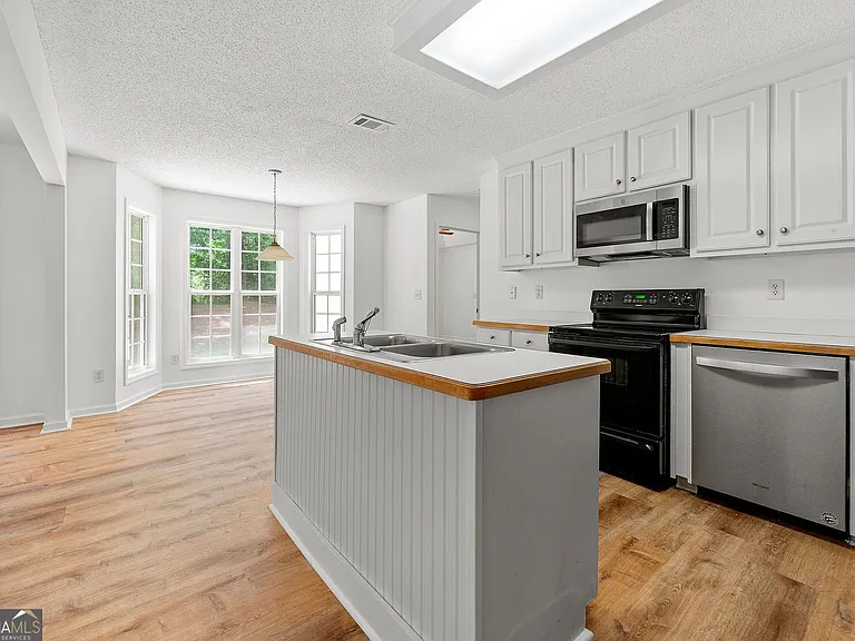 214 Cheyenne Way — Photo 14