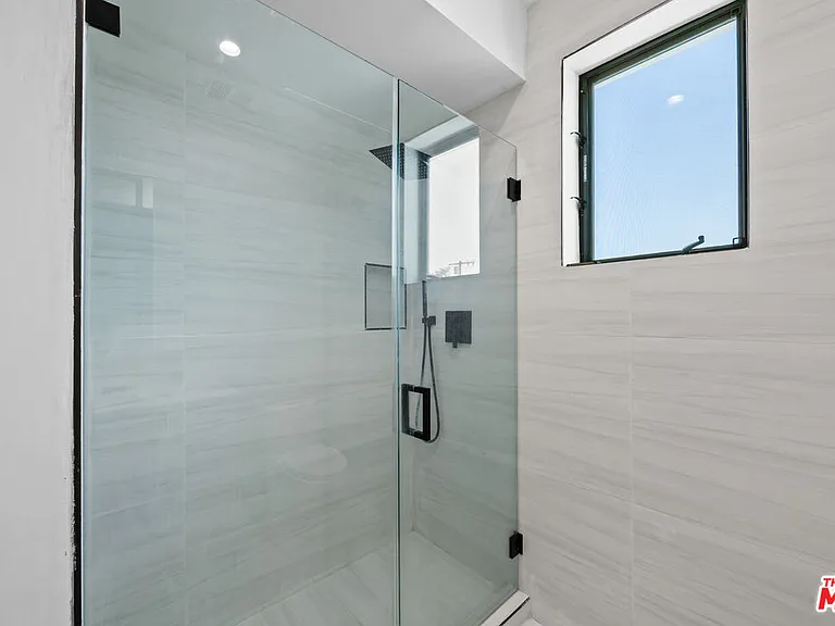2123 S Cloverdale Ave #1 — Photo 11