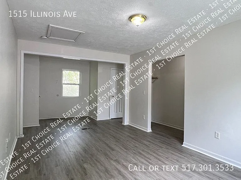 1515 Illinois Ave — Photo 17