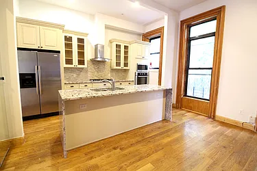 Rented by Superior Homes