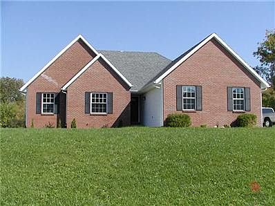 1st image of 136 Hanover Dr