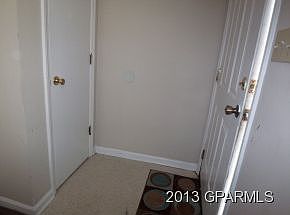 2nd image of 1931 E 3rd St #A