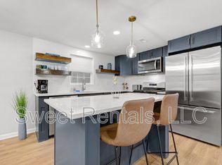 4731 Spruce St, North Charleston, SC 29405