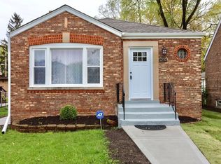 1239 E 97th Pl, Chicago, IL 60628