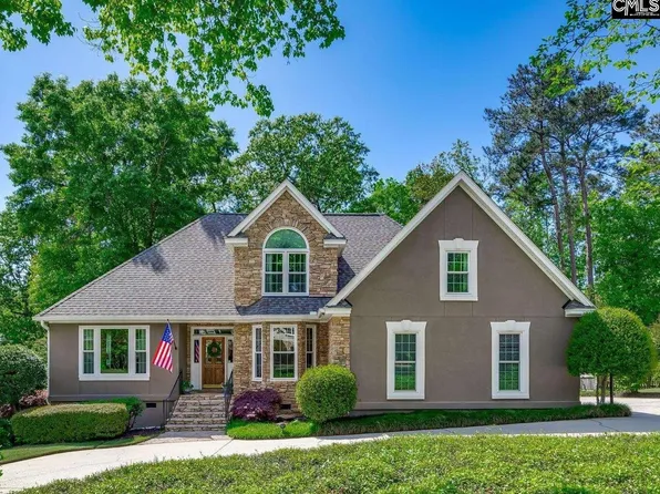 213 Sunningdale Ct, Lexington, SC 29072