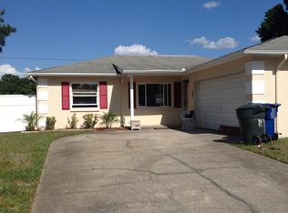 12910 128th Ln, Largo, FL 33774