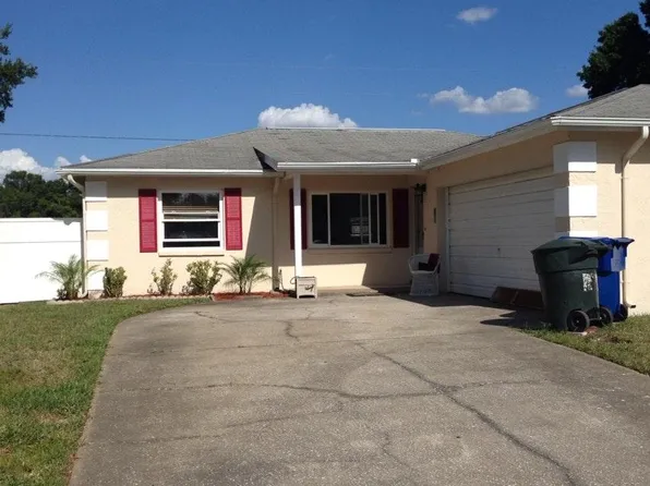 12910 128th Ln, Largo, FL 33774