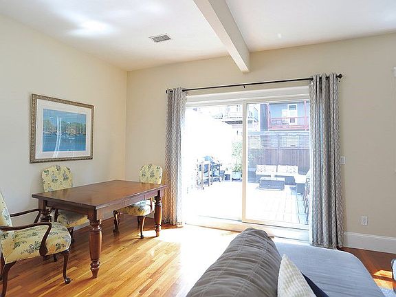4th image of 62 Gates St #3