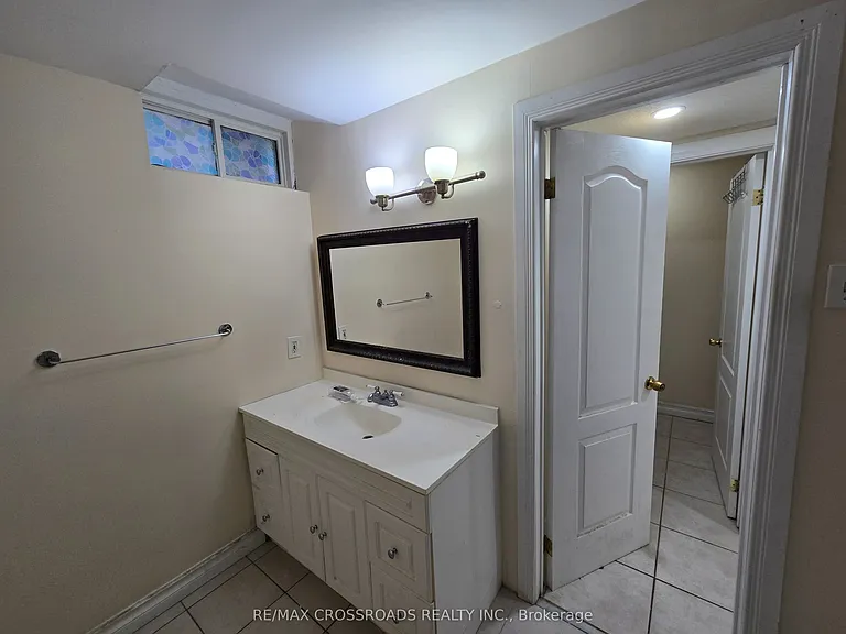 34 Sonley Dr — Photo 8