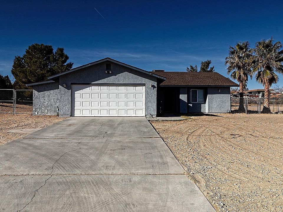 1st image of 16710 Boh Ln