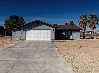 16710 Boh Ln, Victorville, CA 92394