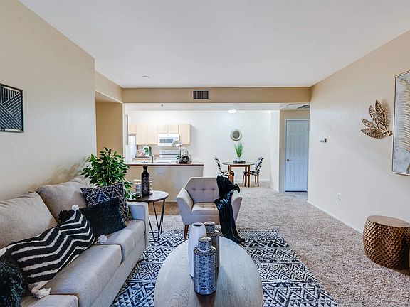 5th image of 24909 Madison Ave Unit 3323