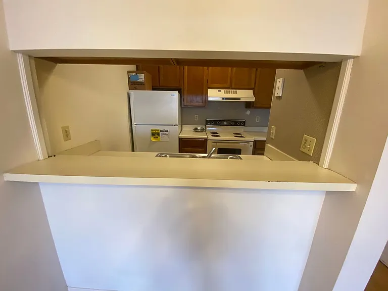 2009 Greene St #413 — Photo 3