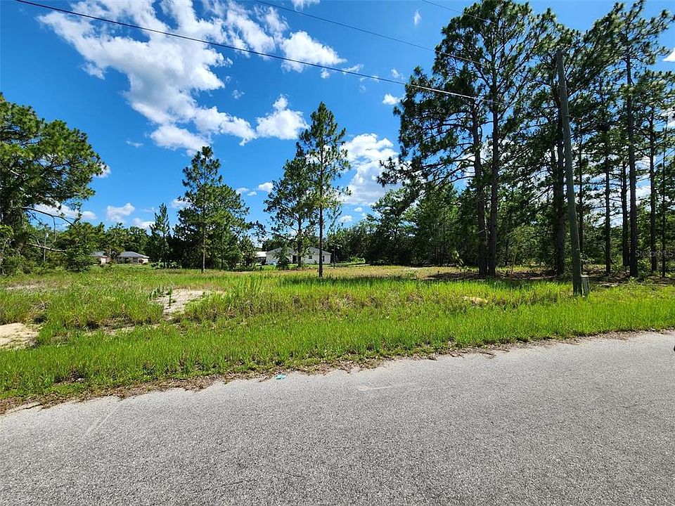 1st image of MALAUKA RADIAL RUN LOT 21