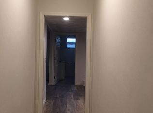 489 Hope St #3F, Providence, RI 02906