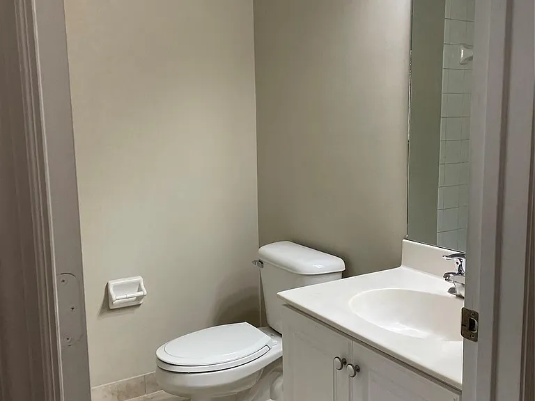 9076 Preston Pl #9076 — Photo 5