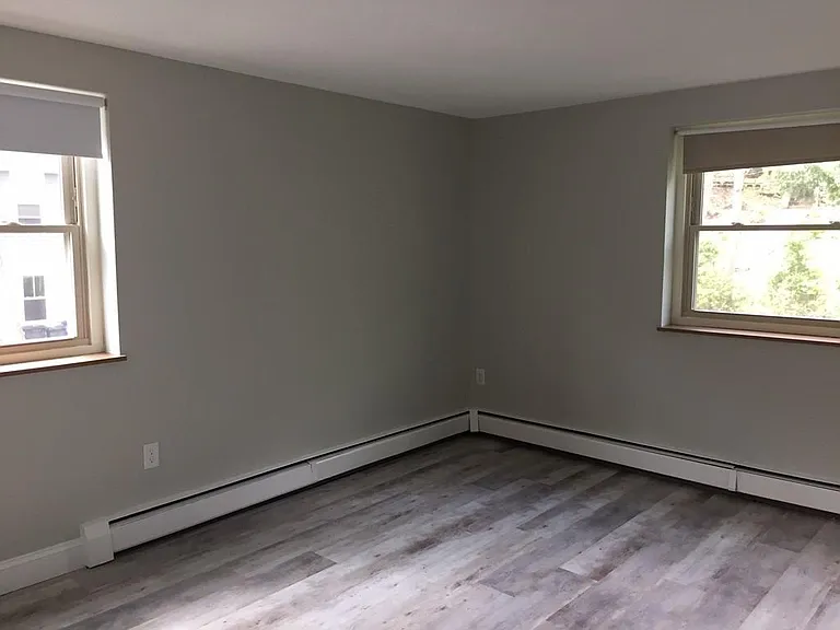100 Tremont St #7 — Photo 11