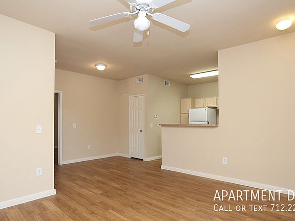 5th image of 117 Clear Creek St #3793