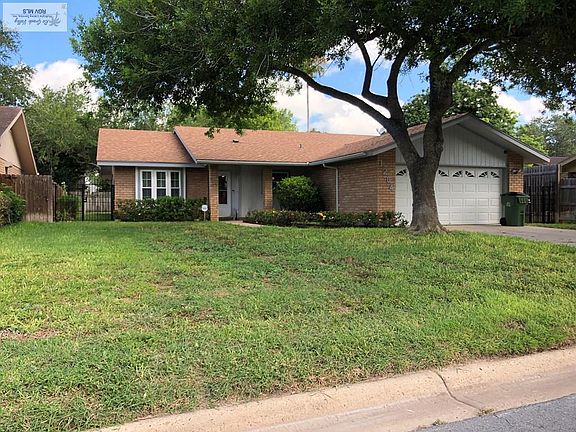 2nd image of 1204 Turtle Creek Dr
