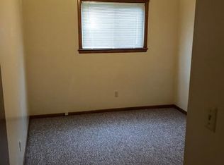 760 Linden Ave APT C, Zanesville, OH 43701