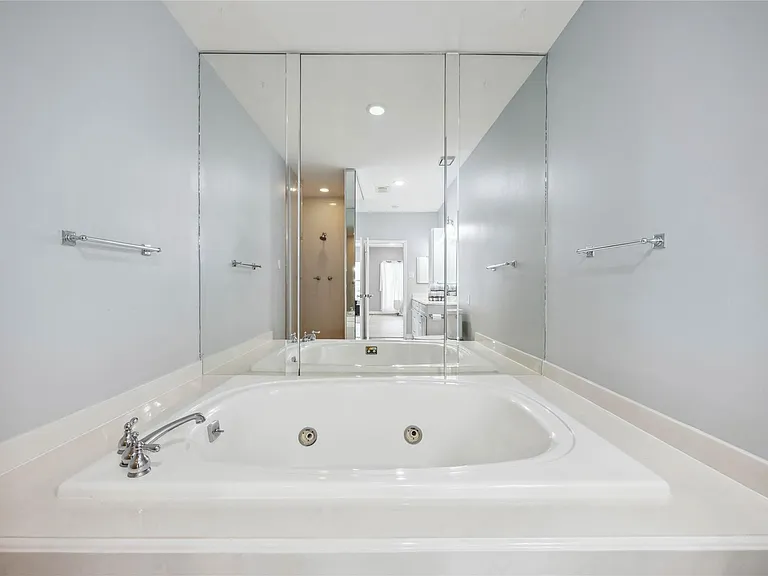 3292 Holly Hall St — Photo 11