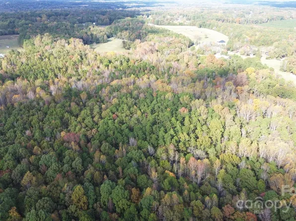 0 Hickory Knoll Ln, Charlotte, NC 28227