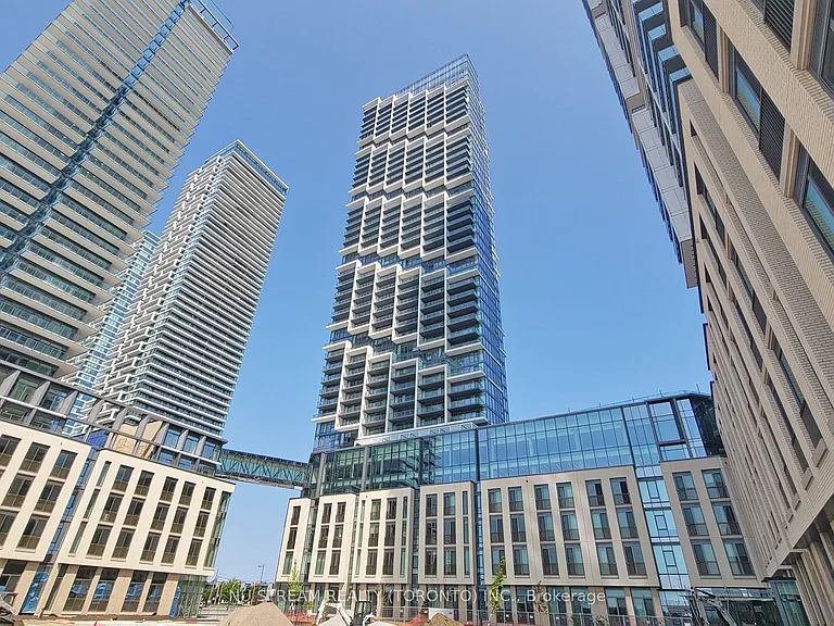1000 Portage Pkwy #3515 — Photo 2