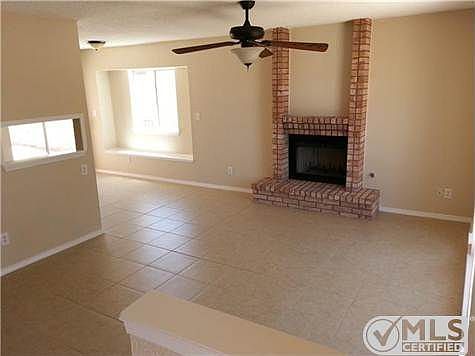 2nd image of 12461 Kari Anne Dr