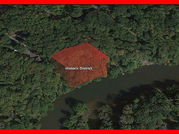 3rd image of 12049 Potter Dr