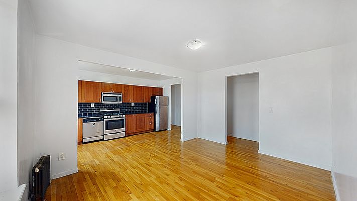 1st image of 470 W 166th St APT 62
