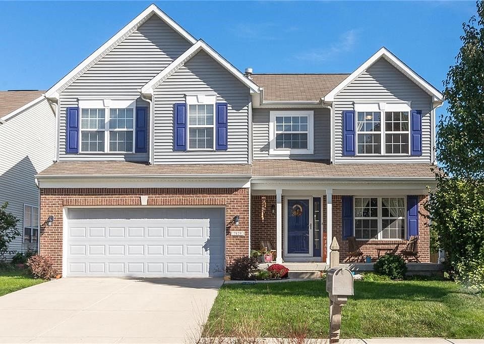 1st image of 7829 Andaman Dr