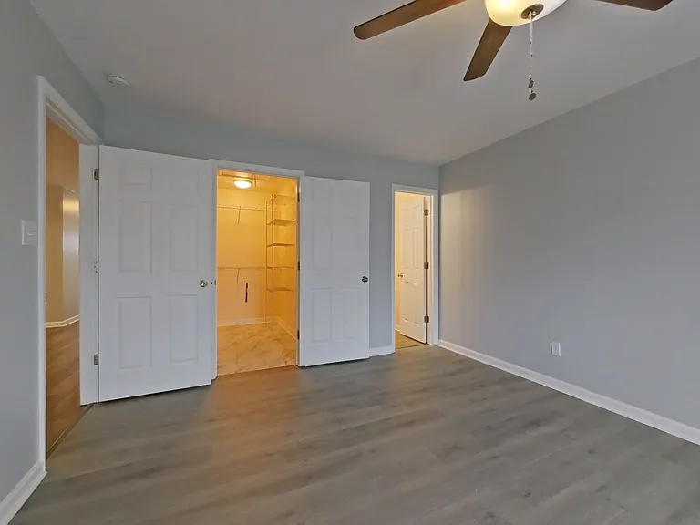 402 Northrop Pl — Photo 14