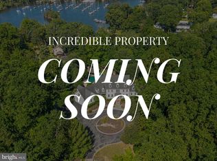 370 Eagle Hill Rd, Pasadena, MD 21122