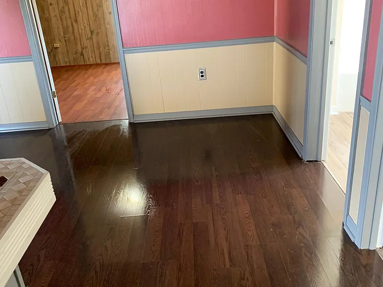2495 S Avenue F — Photo 10