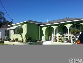 1st image of 1549 W 205th St