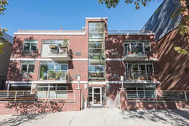 485 18th Street in Park Slope