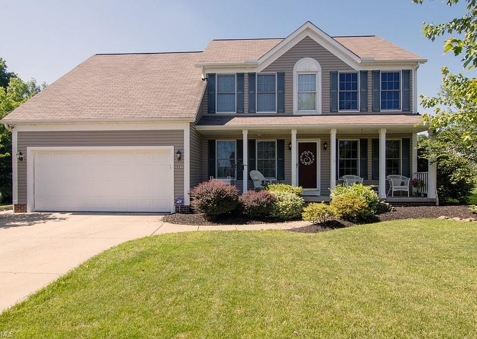 1st image of 951 Glendale Dr