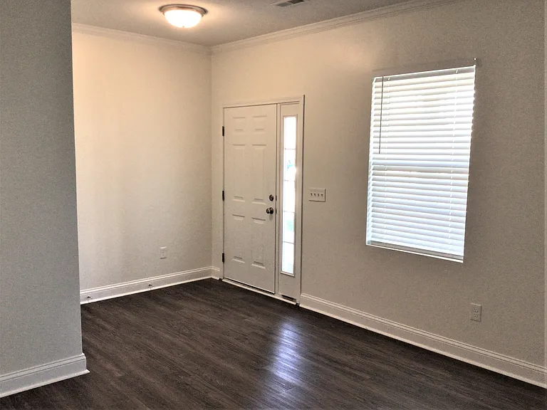 59 Kameron Dr — Photo 5