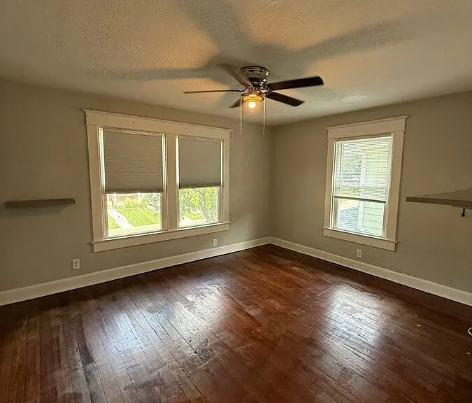 3106 N College Ave #3106 N COLLEGE AVE — Photo 14