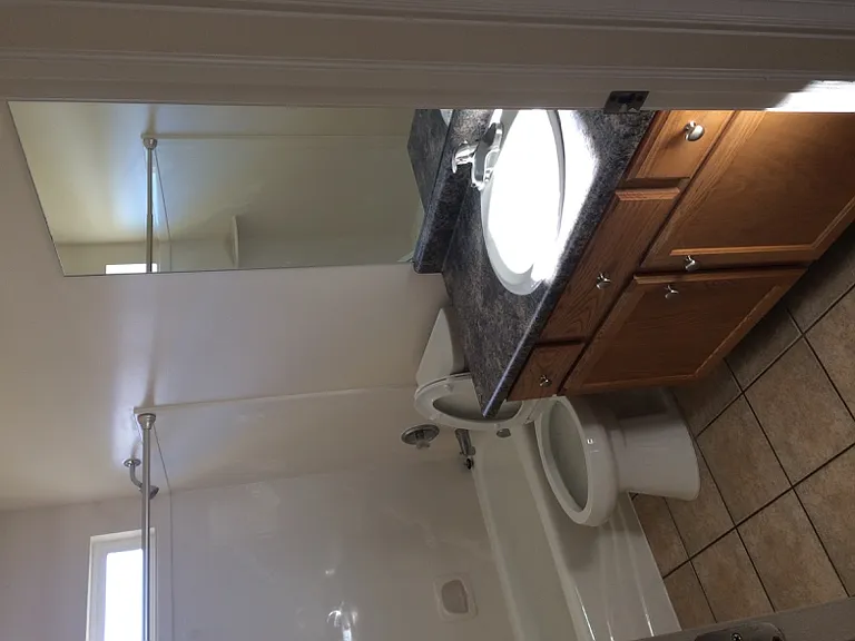 1884 Shepard Ln #2 — Photo 5