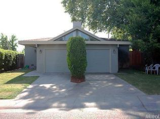 6013 Leafwood Dr, Carmichael, CA 95608