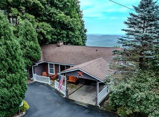 116 Hemlock Ln, Blowing Rock, NC 28605