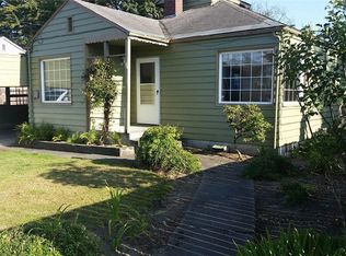 412 Charles Ave, Burlington, WA 98233