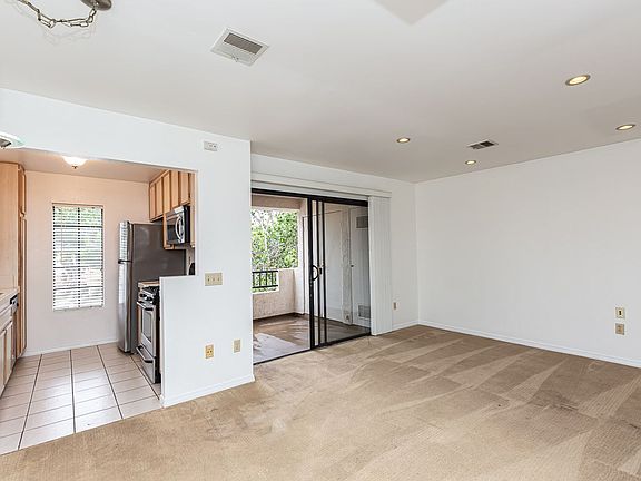 2nd image of 10790 Dabney Dr APT 2