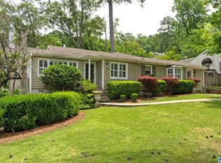405 Kenilworth Dr, Birmingham, AL 35209