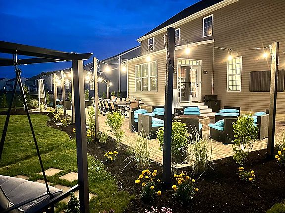 5th image of this home