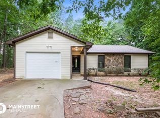 1970 Summerset Dr, Monroe, GA 30656