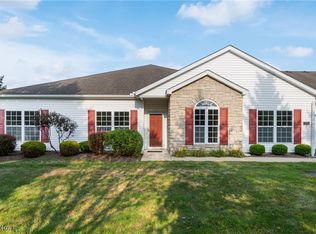 7018 Knight Ave NW, Canton, OH 44708