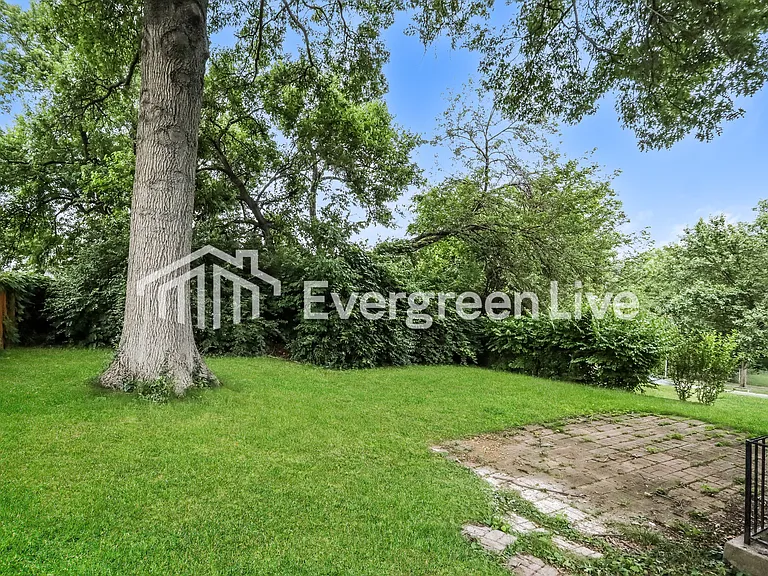 3695 Allview Cir — Photo 14