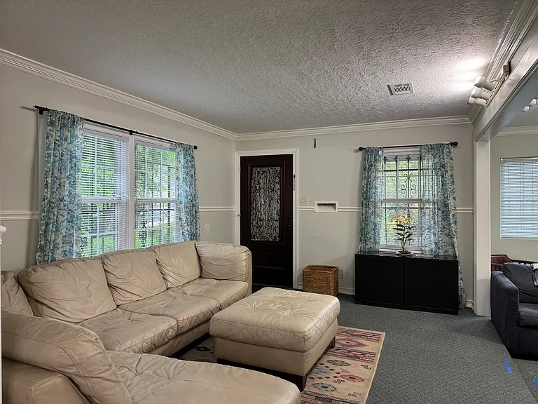 743 Coral St — Photo 49